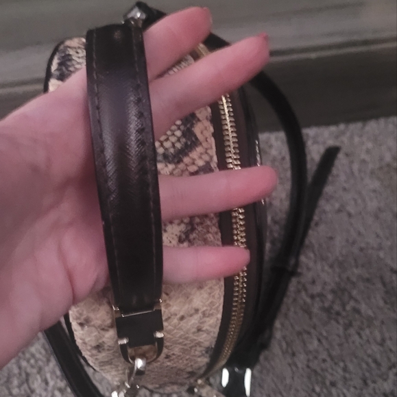 KATE SPADE - Picture 4 of 9